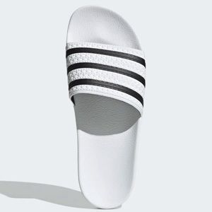 SALE Adidas Adilette Slides!